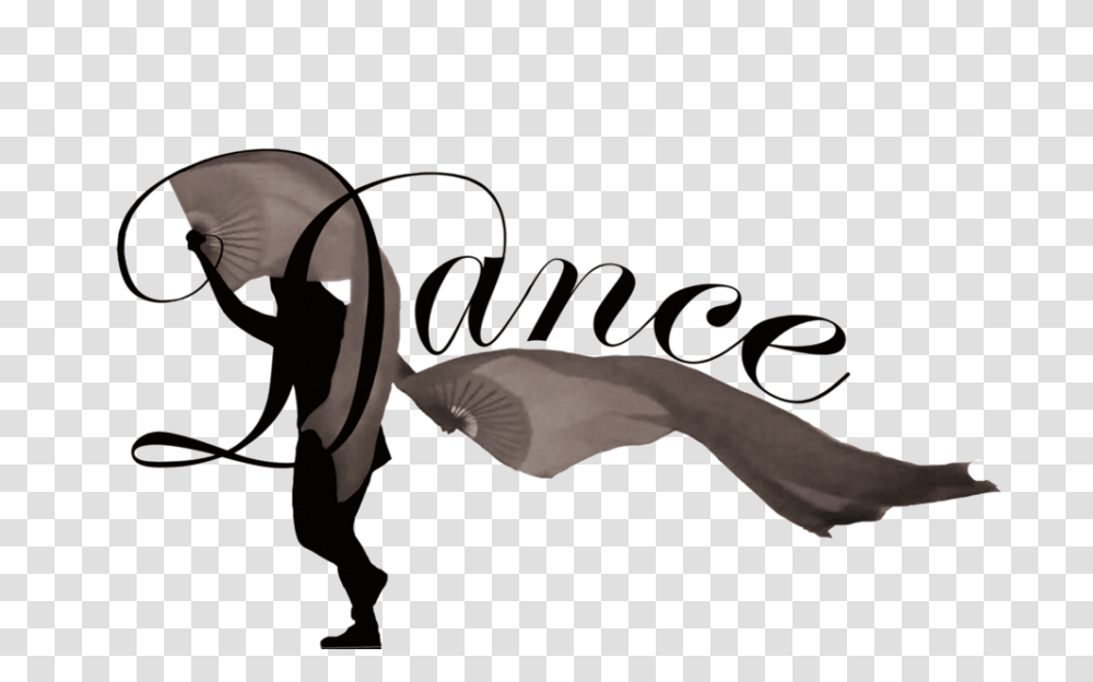 Adult Dance The Movement School, Mammal, Animal, Wildlife, Bat Transparent Png