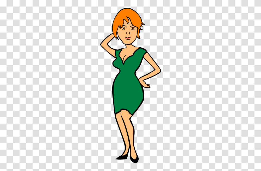 Adult Female Cliparts, Dress, Person, Woman Transparent Png