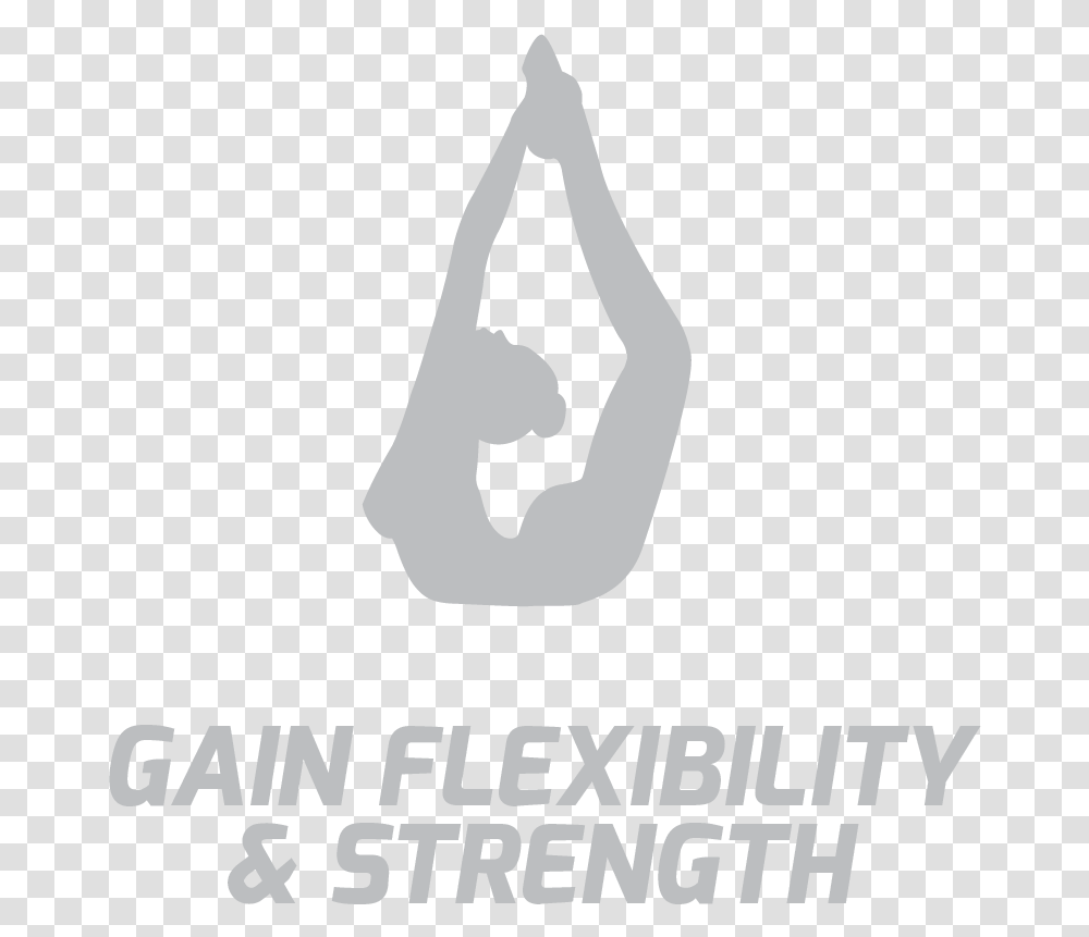 Adult Fitness Icons 03 Yoga, Person, Human, Acrobatic, Poster Transparent Png