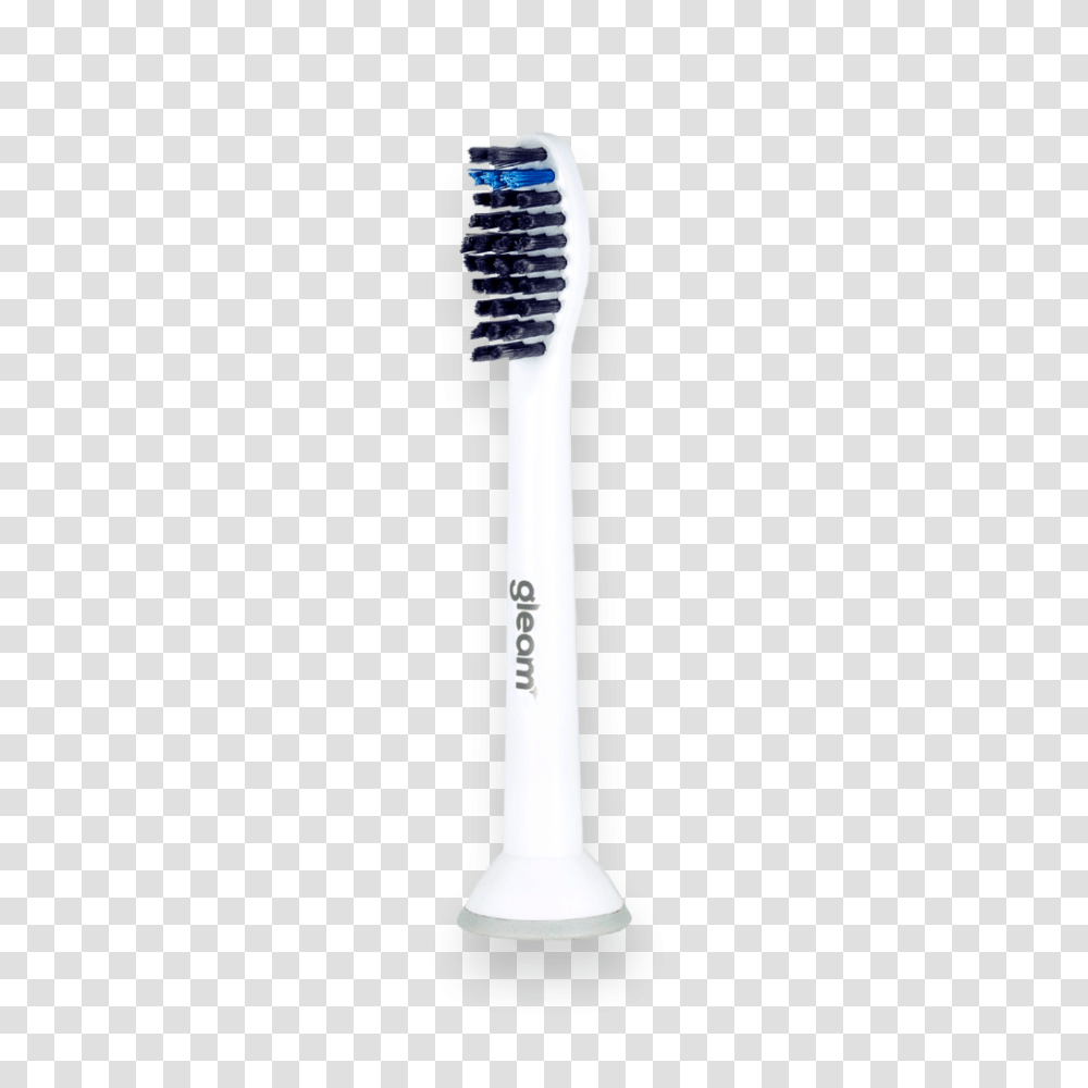 Adult Gleam Toothbrush, Tool Transparent Png