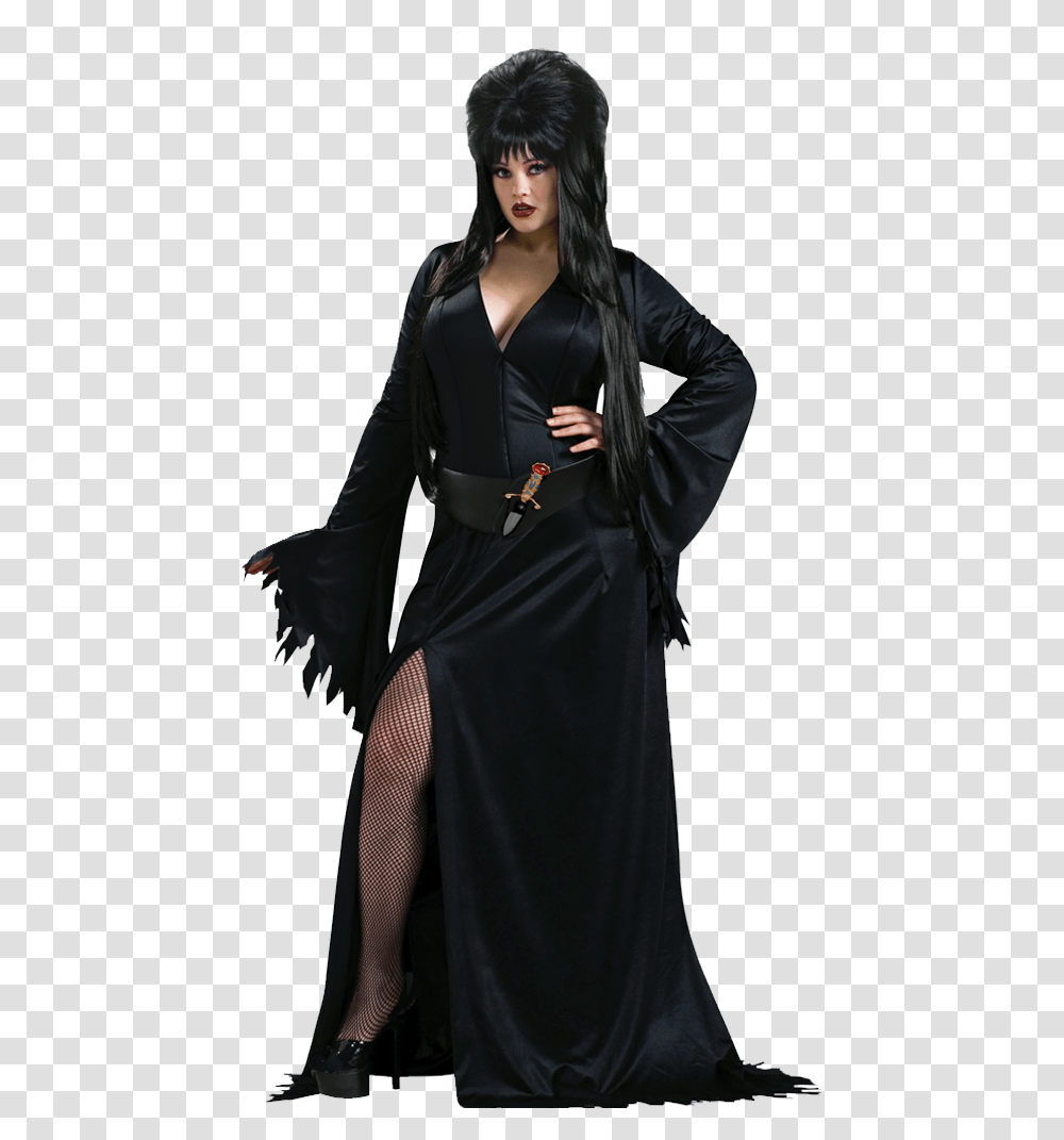 Adult Halloween Costumes 2019, Apparel, Sleeve, Long Sleeve Transparent Png