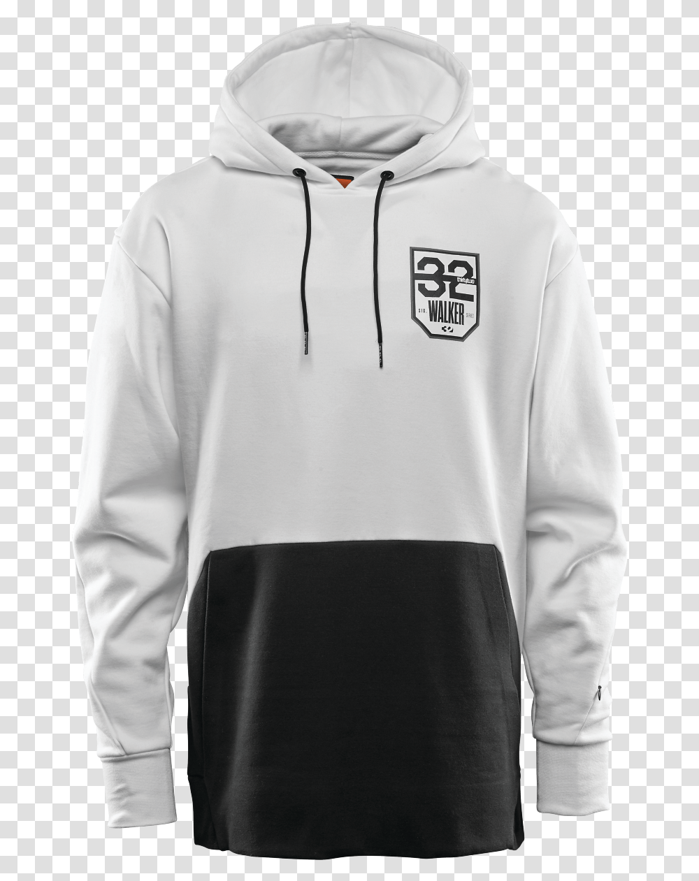 Adult Hooded, Clothing, Apparel, Sweatshirt, Sweater Transparent Png