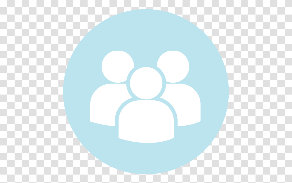 Adult Icon Dot, Sphere, Text, Light, Art Transparent Png