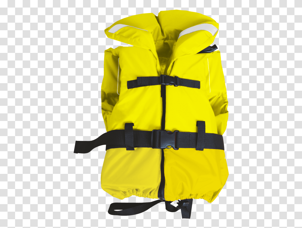 Adult Lifejacket, Apparel, Vest, Coat Transparent Png