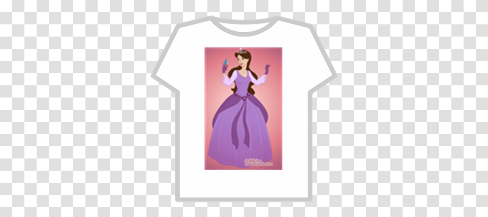 Adult Princess Sofia The First Roblox Content Aware Scale Roblox, Clothing, Dress, Person, Costume Transparent Png