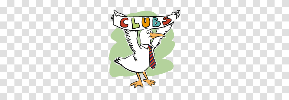 Adult Reading Club Clipart, Poster, Advertisement, Bird, Animal Transparent Png