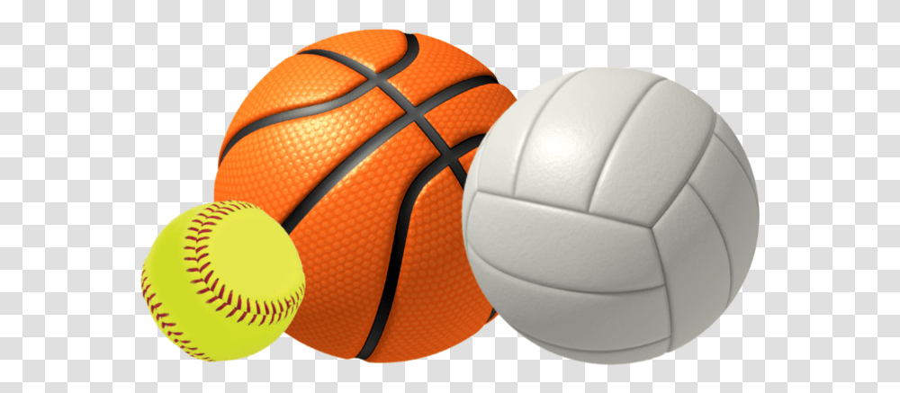 Adult Sports Mario Sports Mix Wii, Soccer Ball, Football, Team Sport, Basketball Transparent Png