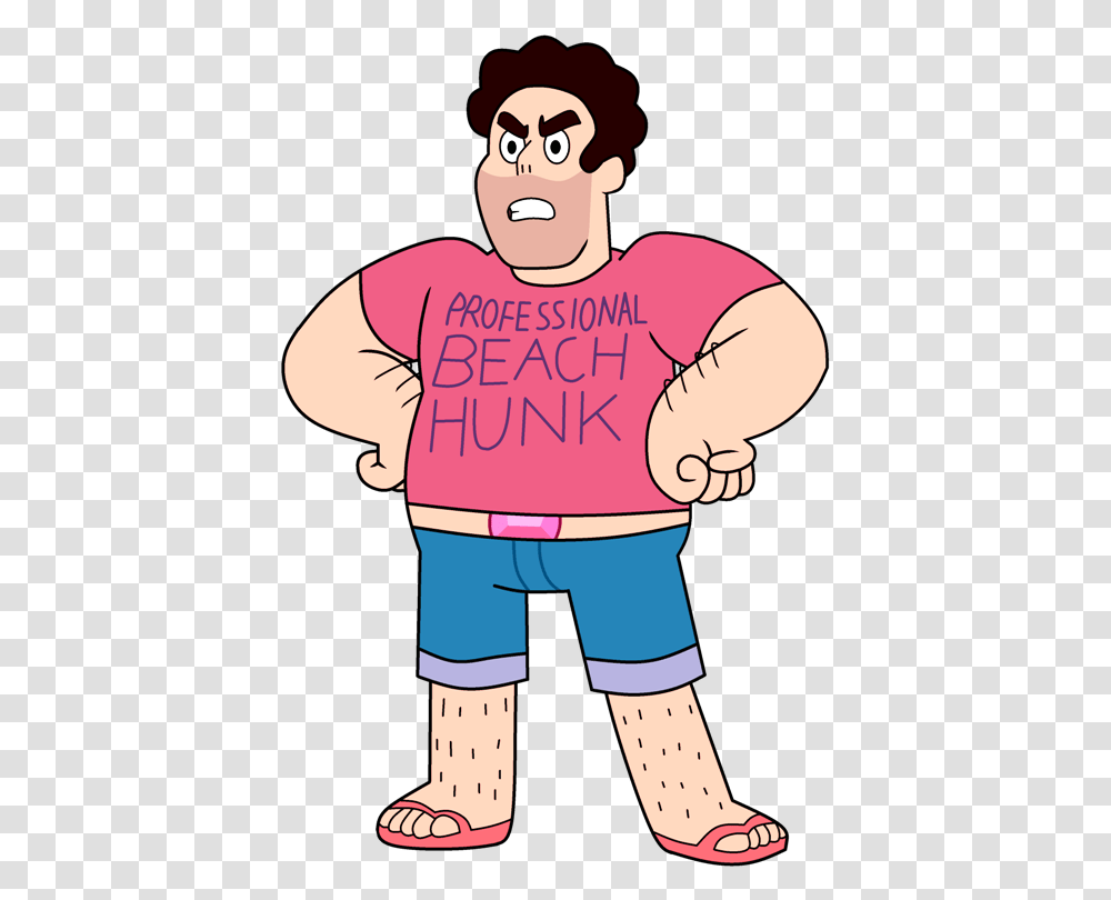 Adult Steven Universe Steven Universe Steven Adult, Hand, Person, Human, Arm Transparent Png