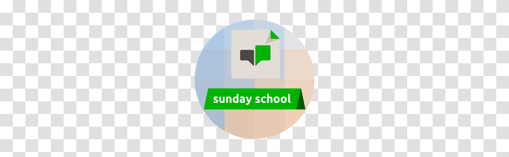 Adult Sunday School Clipart Free Clipart, First Aid, Recycling Symbol Transparent Png
