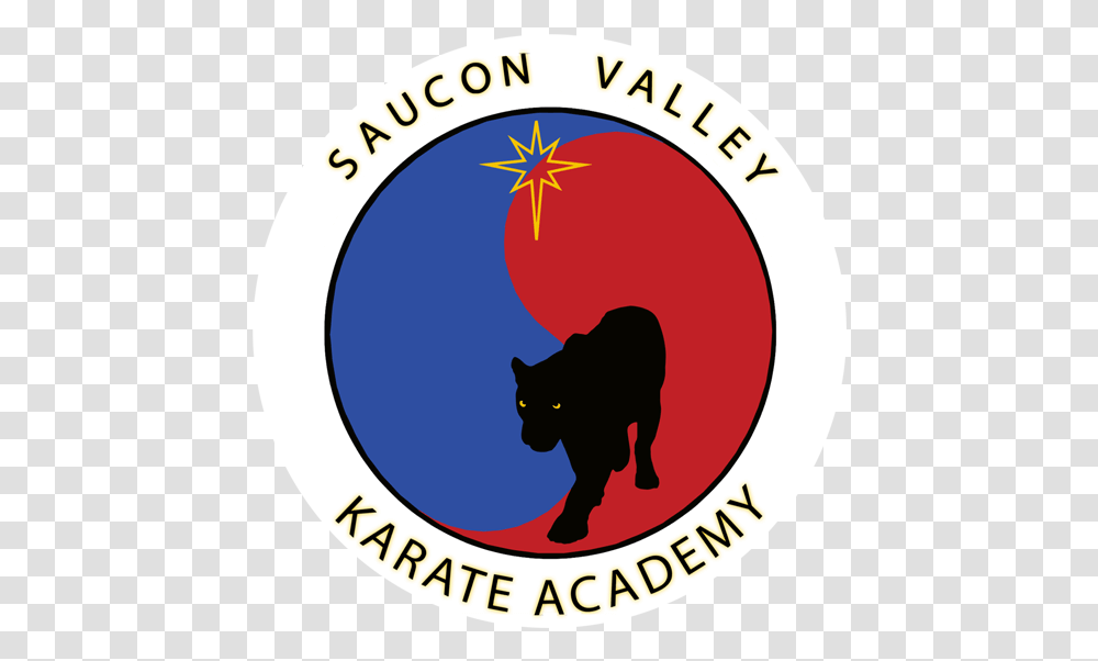 Adult Tang Soo Do In Person Classes Hellertown Saucon Valley Karate Academy, Logo, Symbol, Label, Text Transparent Png