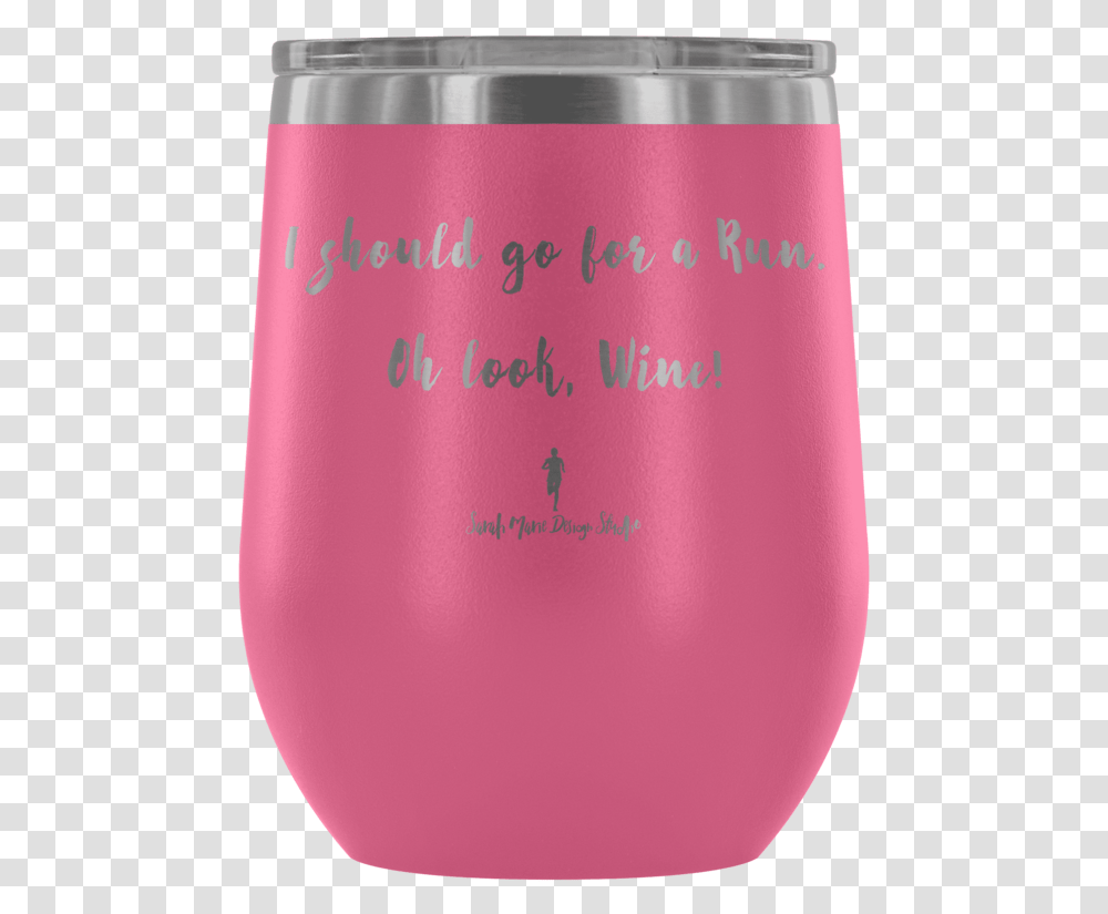 Adult Wine Sippy Cups, Bottle, Cosmetics, Mobile Phone, Electronics Transparent Png