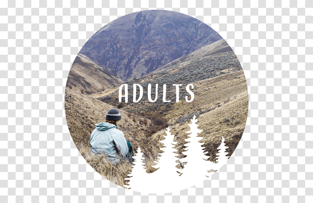Adultbutton Summit, Person, Nature, Outdoors, Mountain Transparent Png