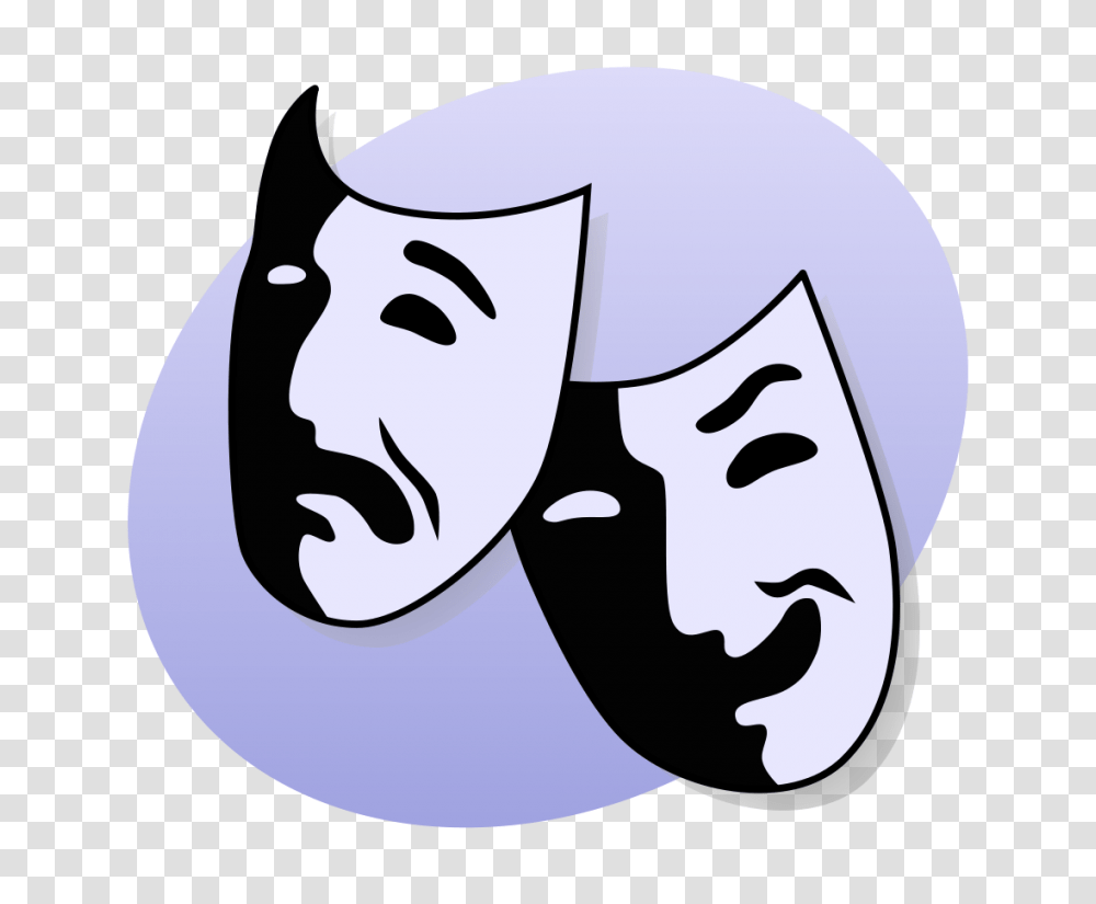 Adults With Bipolar Disorder, Label, Stencil, Sticker Transparent Png