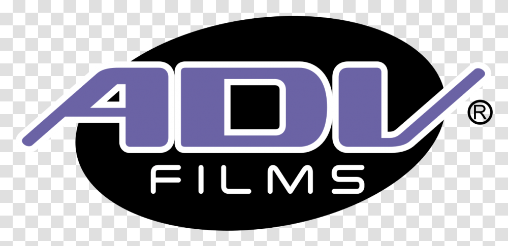 Adv Films Logo, Label, Word Transparent Png