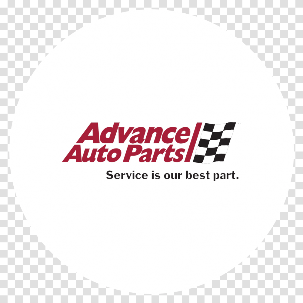 Advance Auto Parts Coupons Hoitola Thtiolo Oy, Label, Balloon, Baseball Cap Transparent Png