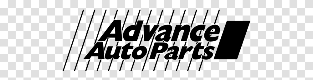 Advance Auto Parts, Lighting, Face, Silhouette Transparent Png