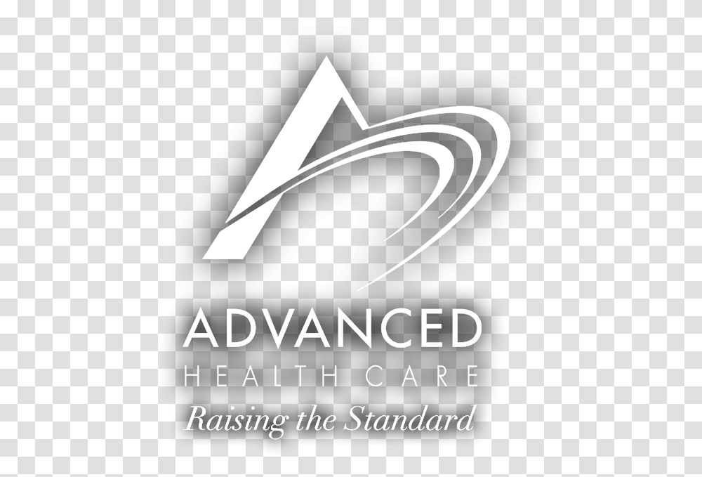 Advance Auto Parts Logo Unique Ahc Home Of 28 Best Advanced Health Care Of Overland Park, Apparel Transparent Png