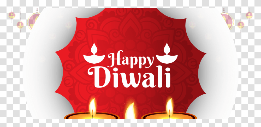 Advance Diwali Wishes Diwali Wishes, Candle, Fire, Lighting, Flame Transparent Png