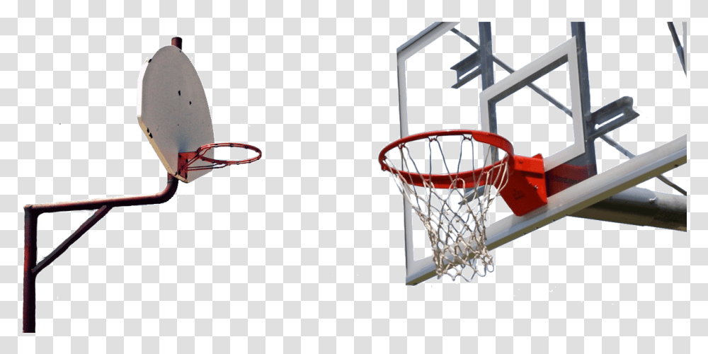 Advance North East Foundation Basketball Hoops Streetball Transparent Png