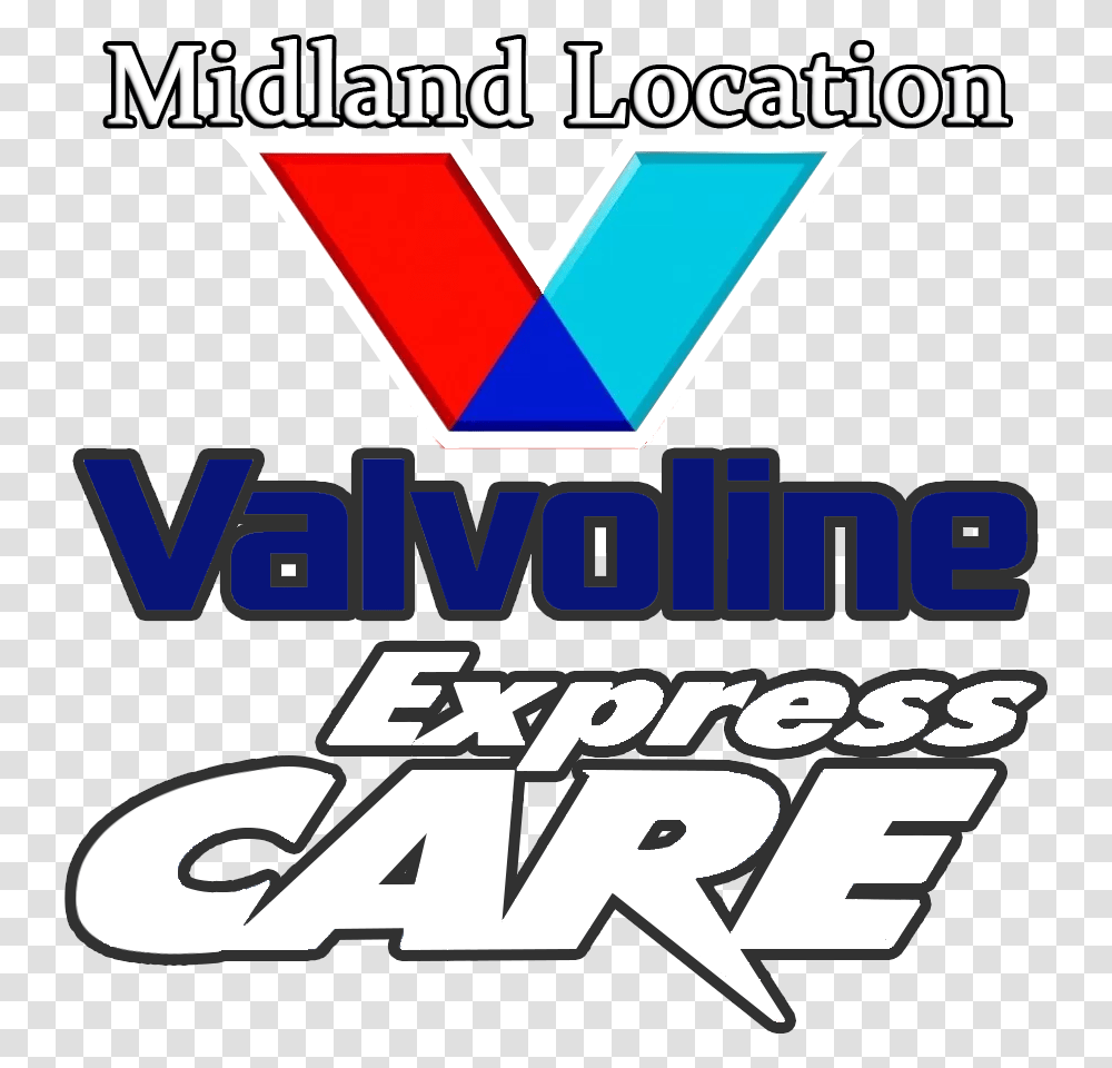 Advance Store Valvoline, Text, Logo, Symbol, Word Transparent Png