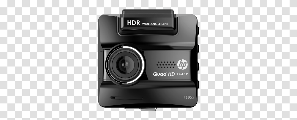 Advanced 5 Series Car Camcorder Hp Image Solution Hp Car Camcorder, Camera, Electronics, Digital Camera, Video Camera Transparent Png