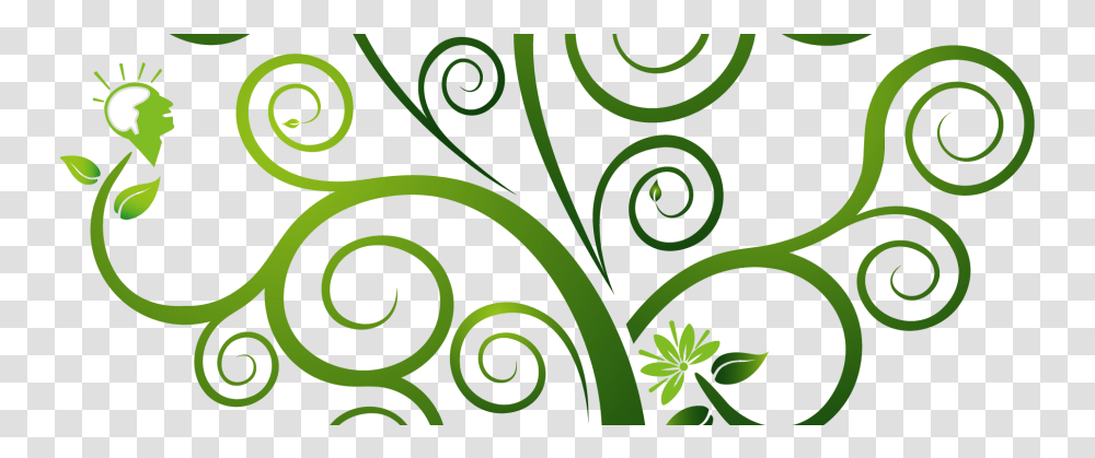 Advanced Academic Amp Gifted Services Simple Art Design Drawing, Floral Design, Pattern Transparent Png