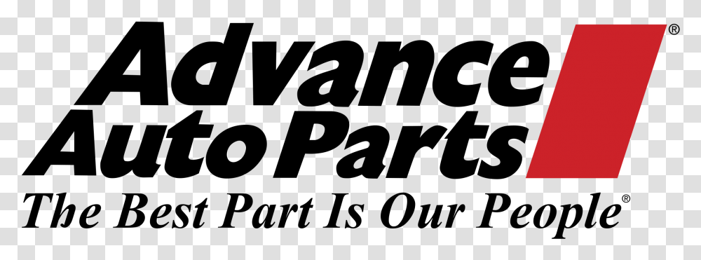Advanced Auto Parts 01 Logo Advance Auto Parts, Gray, World Of Warcraft Transparent Png