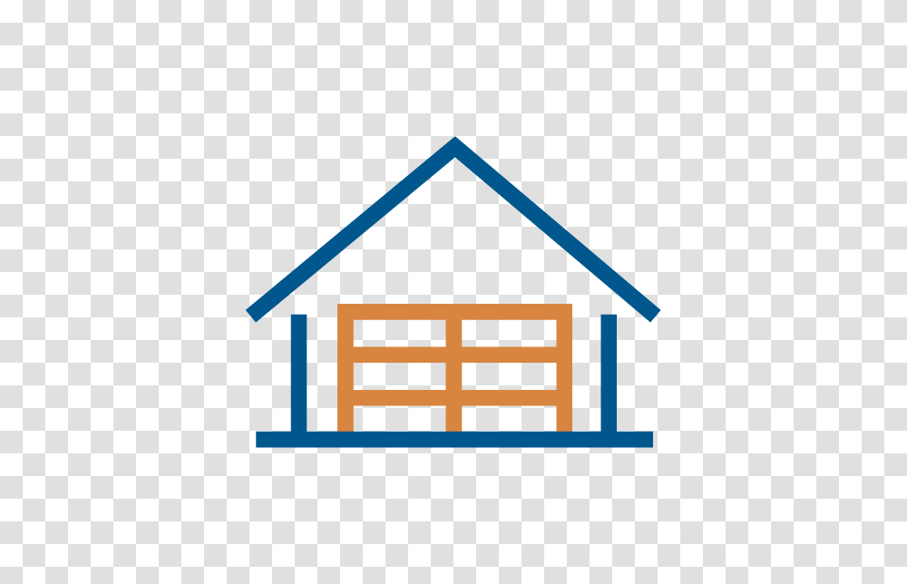 Advanced Barns Sheds, Housing, Building, Cabin, House Transparent Png