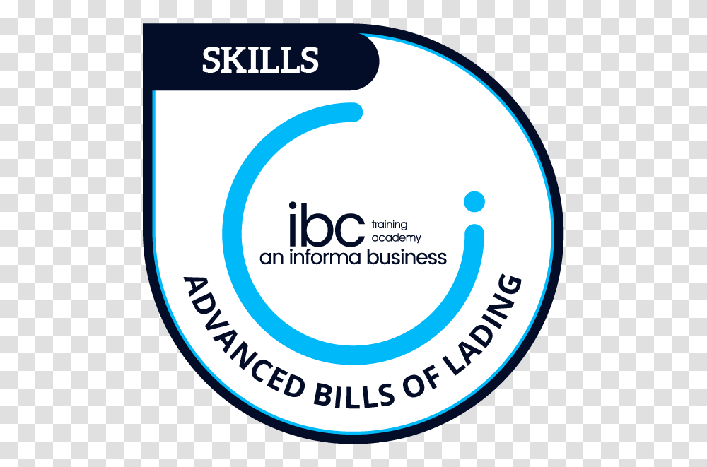 Advanced Bills Of Lading, Label, Logo Transparent Png