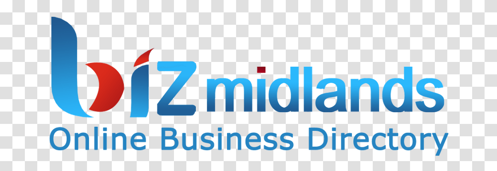 Advanced Business Solutions, Word, Logo Transparent Png