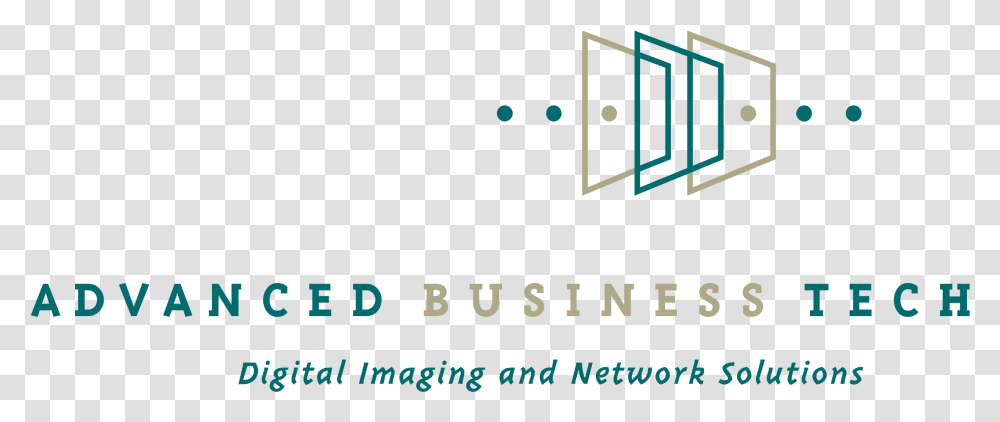 Advanced Business Tech Logo Office Application Software, Alphabet, Number Transparent Png