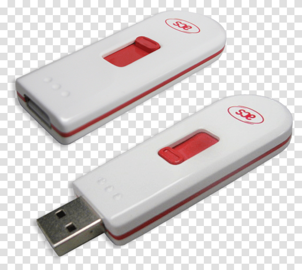 Advanced Card Systems Usb, Electrical Device, Mobile Phone, Electronics, Cell Phone Transparent Png