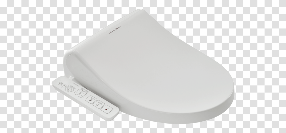 Advanced Clean Toilet Seat, Indoors, Mouse, Hardware, Computer Transparent Png