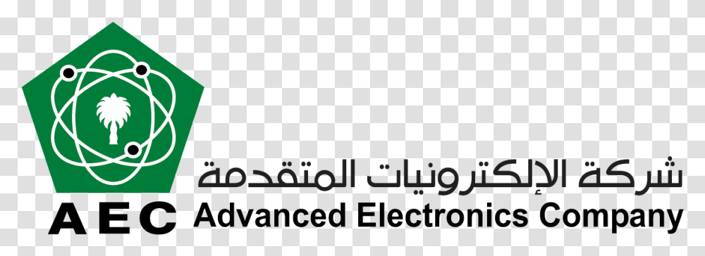 Advanced Electronics Company, Alphabet, Logo Transparent Png