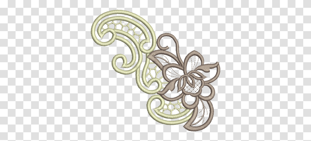 Advanced Embroidery Morn, Accessories, Accessory, Jewelry, Lace Transparent Png