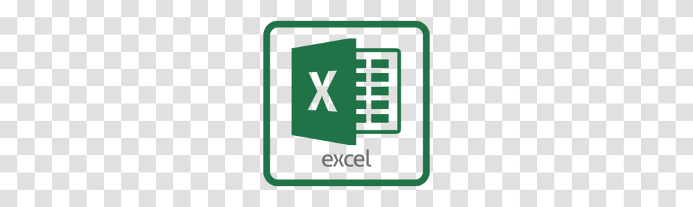 Advanced Excel Training Excel Training Near Me Denver Fort, Green, Plant, Outdoors, Grass Transparent Png