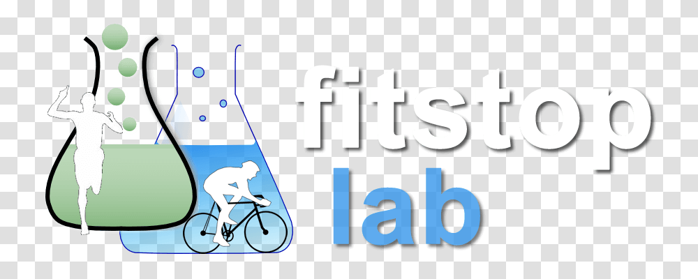 Advanced Fitness Testing And Guidance Services Since, Bicycle, Vehicle, Transportation, Bike Transparent Png