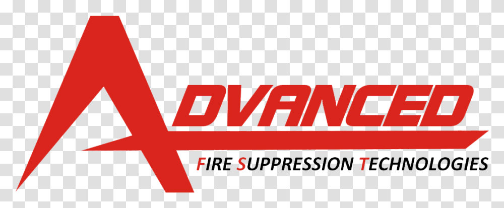 Advanced Fixed Fire Systems, Word, Alphabet, Label Transparent Png