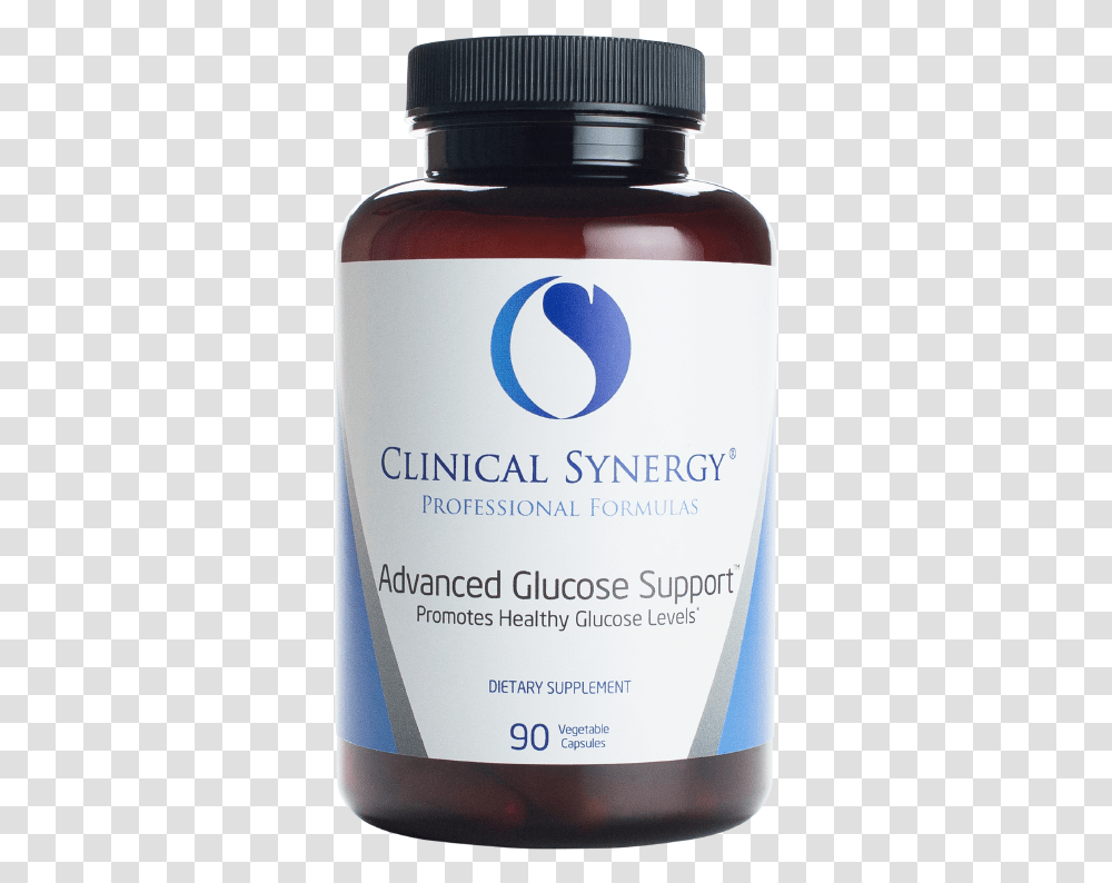 Advanced Glucose SupportClass Lazyload Lazyload Medicine, Bottle, Cosmetics, Beverage, Milk Transparent Png