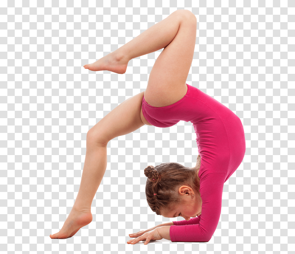 Advanced Gymnastics Beam Magnet Repel Clip Art Toddler Gymnastics For Kids, Person, Human, Acrobatic, Athlete Transparent Png