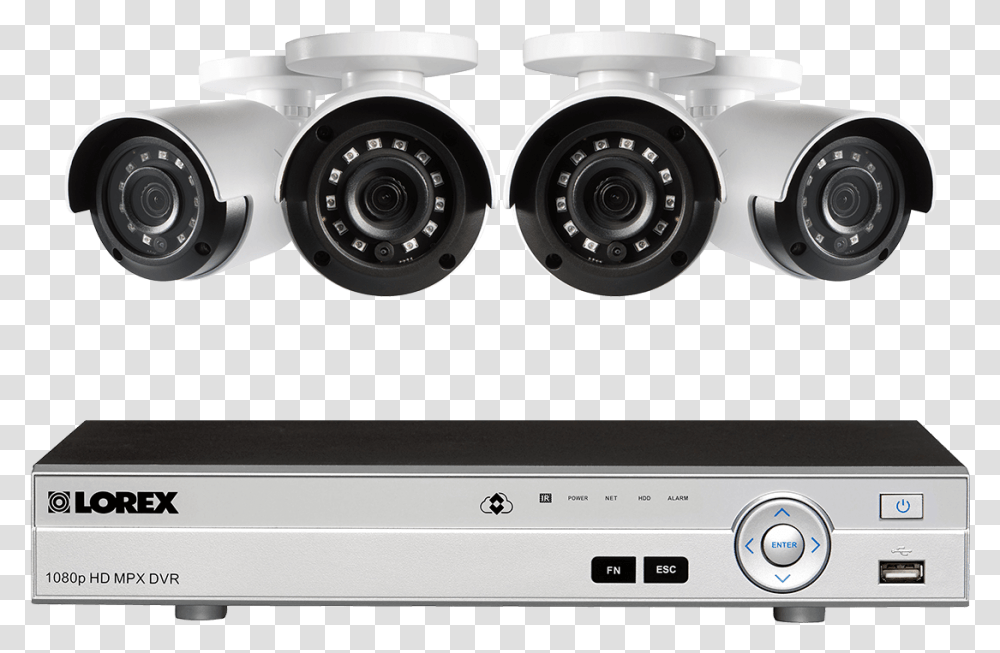 Advanced Home Security Systems, Electronics, Indoors, Stereo, Cooktop Transparent Png