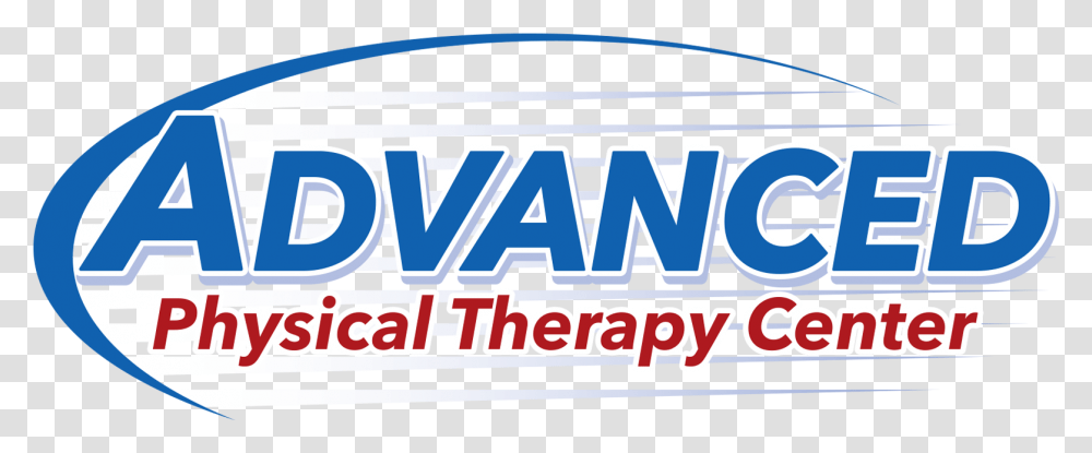 Advanced Physical Therapy Michigan Vertical, Text, Label, Word, Housing Transparent Png