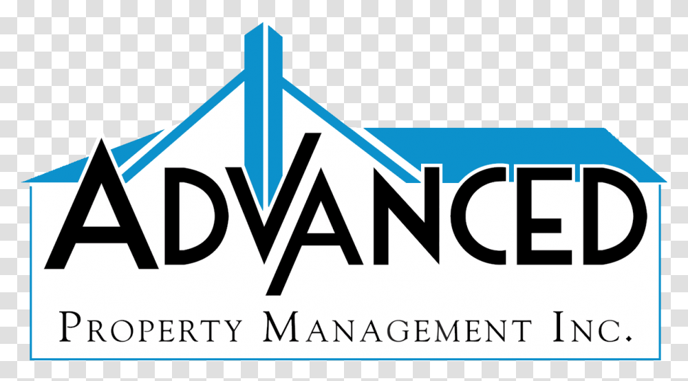 Advanced Property Management Best Desserts In The World, Triangle, Label Transparent Png