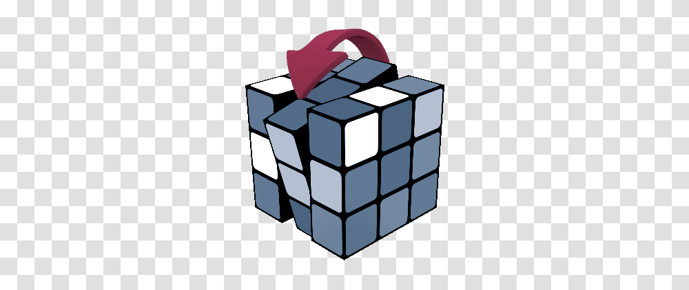 Advanced Rubiks Cube Notation, Rubix Cube, Grenade, Bomb, Weapon Transparent Png