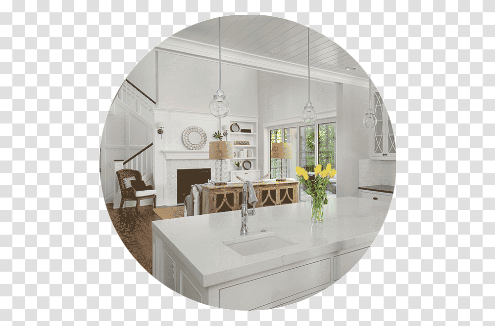 Advanced Search Dress A Kitchen To Sell, Indoors, Room, Interior Design, Kitchen Island Transparent Png