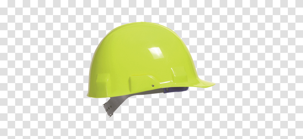 Advanced Series, Apparel, Hardhat, Helmet Transparent Png
