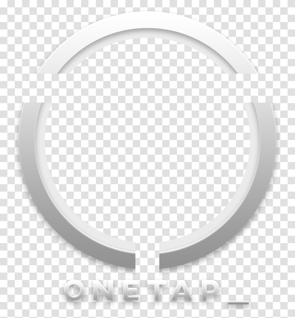 Advanced Tips For Doomfist Circle, Text, Label, Steering Wheel, Symbol Transparent Png