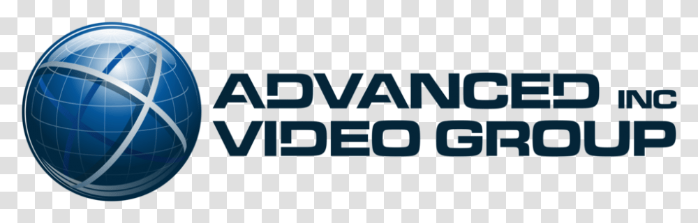 Advanced Video Group Caf Nazionale Del Lavoro, Logo, Trademark Transparent Png