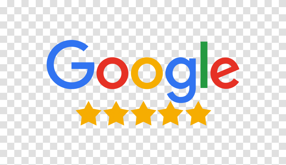 Advanced Window Cleaning • Colorado Springs Co Google 5 Star Review, Logo, Symbol, Graphics, Art Transparent Png