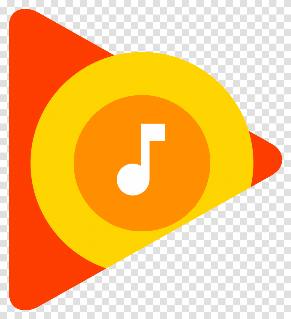 Advancing Health Podcast Google Play Music Icon, Clothing, Apparel, Hardhat, Helmet Transparent Png